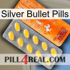 Silver Bullet Pills new05